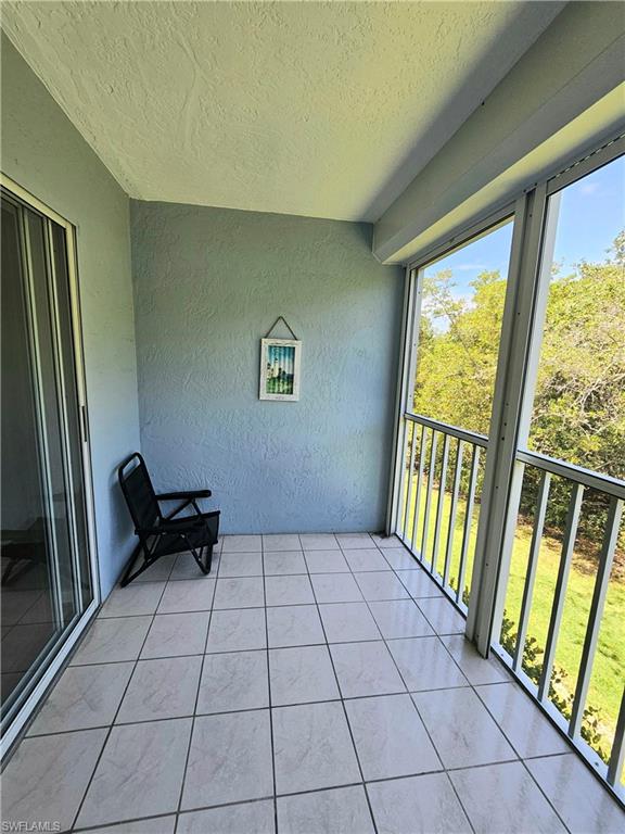 Lots of room for your outside seating..
