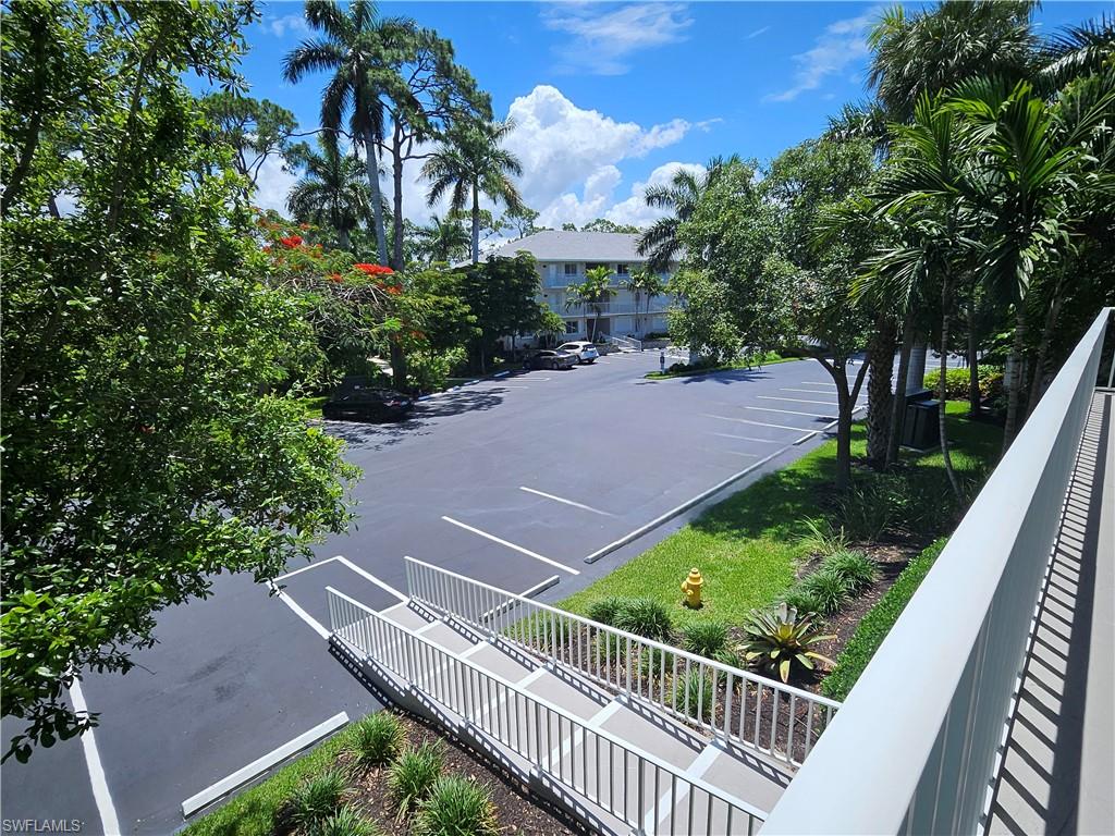 3001 Sandpiper Bay CIR B202 photo 18