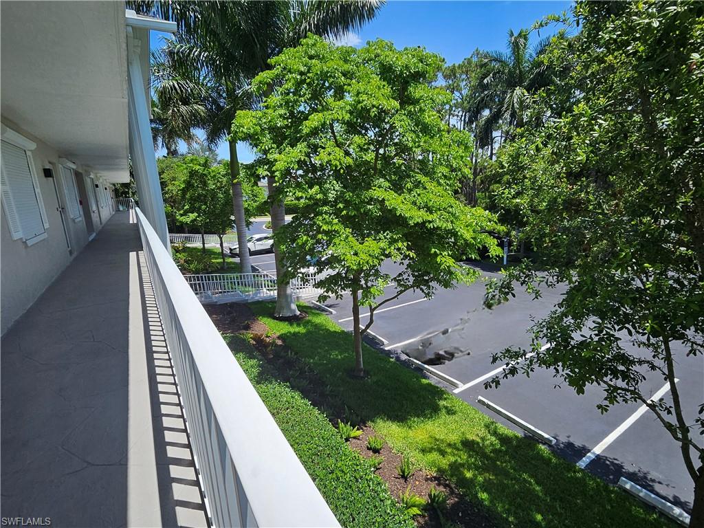 3001 Sandpiper Bay CIR B202 photo 19