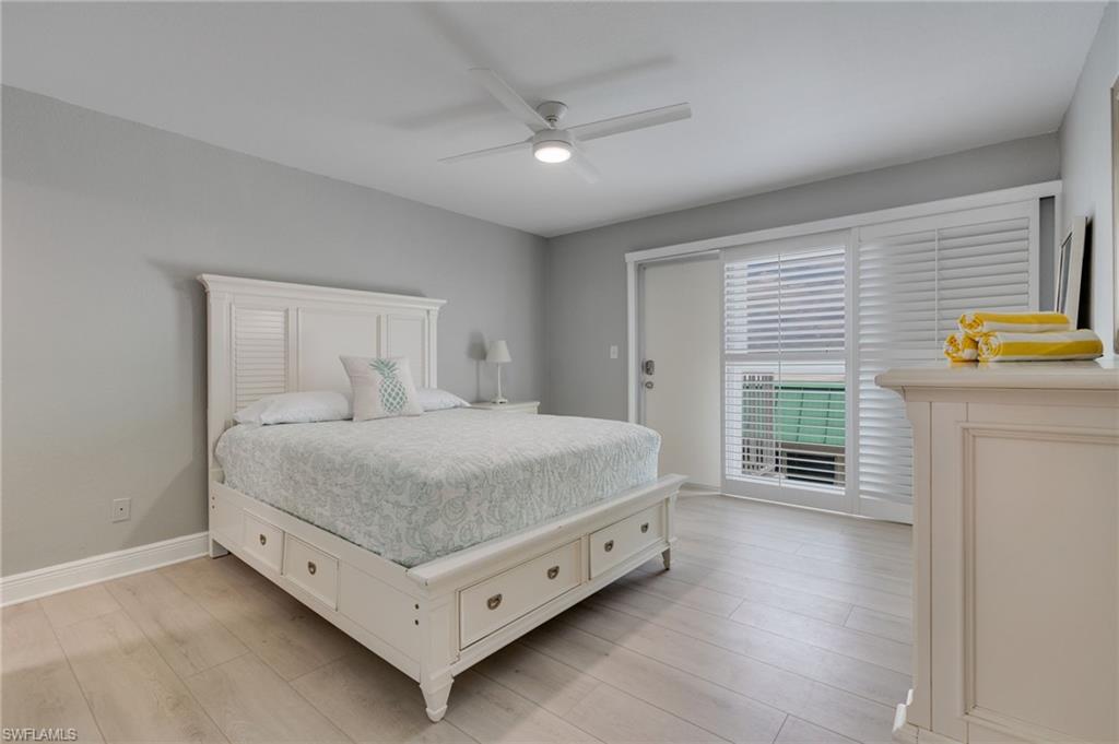 6500 Estero BLVD E320 photo 13