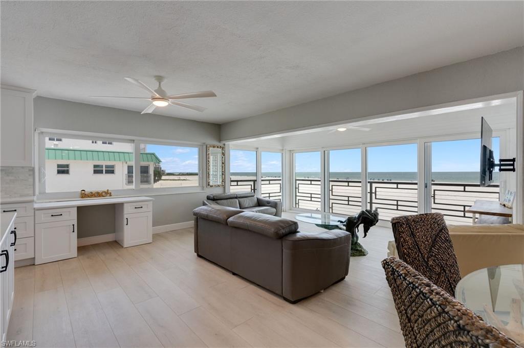 6500 Estero BLVD E320 photo 7