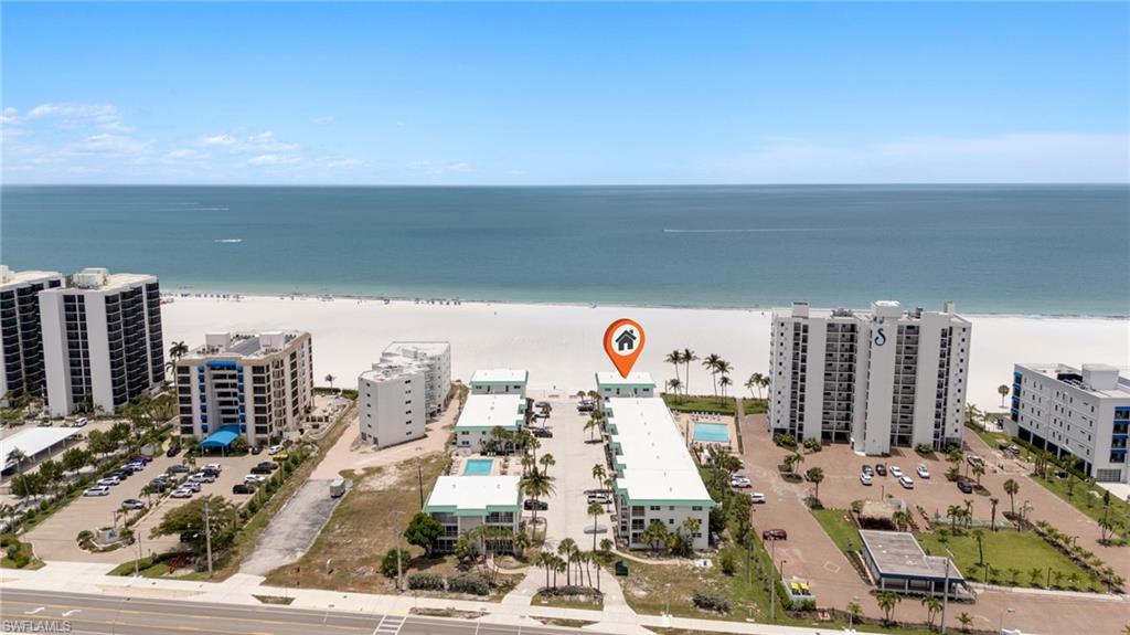 6500 Estero BLVD E320 photo 20