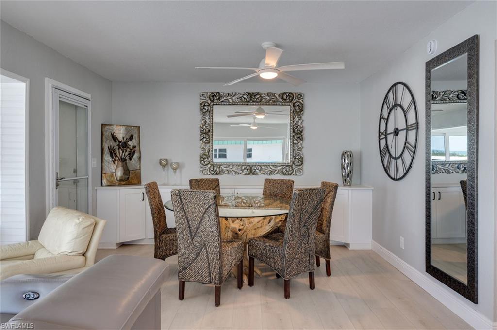 6500 Estero BLVD E320 photo 10