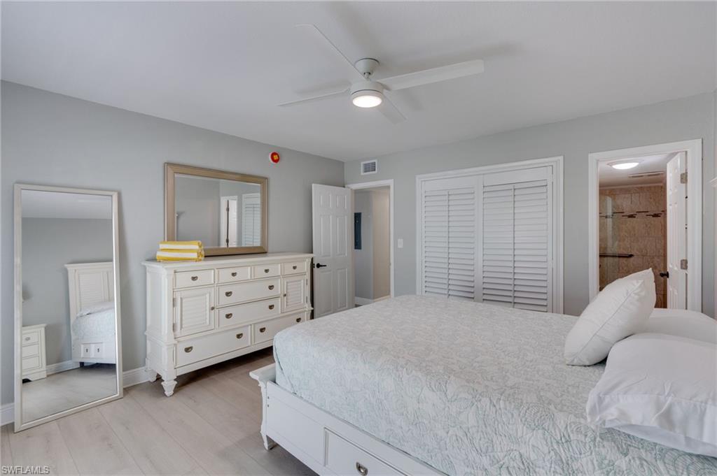 6500 Estero BLVD E320 photo 14