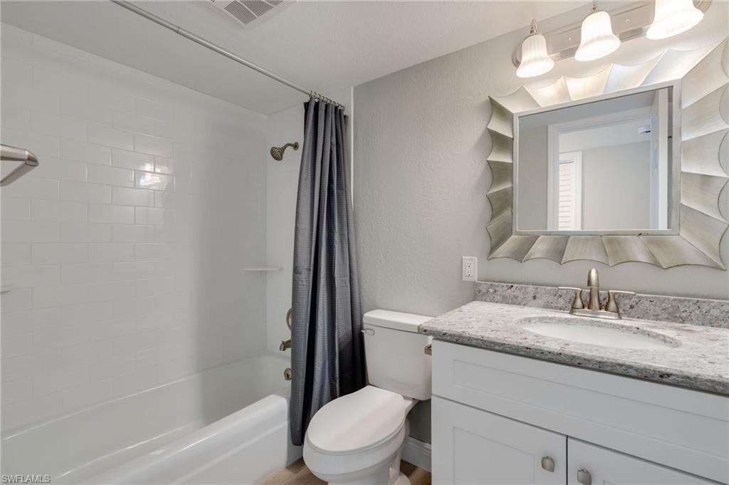 6500 Estero BLVD E320 photo 19