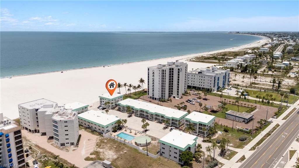 6500 Estero BLVD E320 photo 21