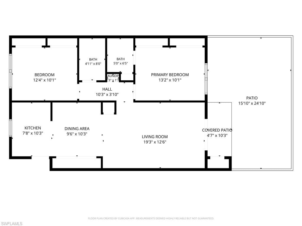 6777 Winkler RD 125 photo 23