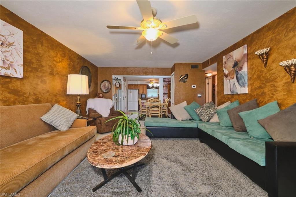 6777 Winkler RD 125 photo 6