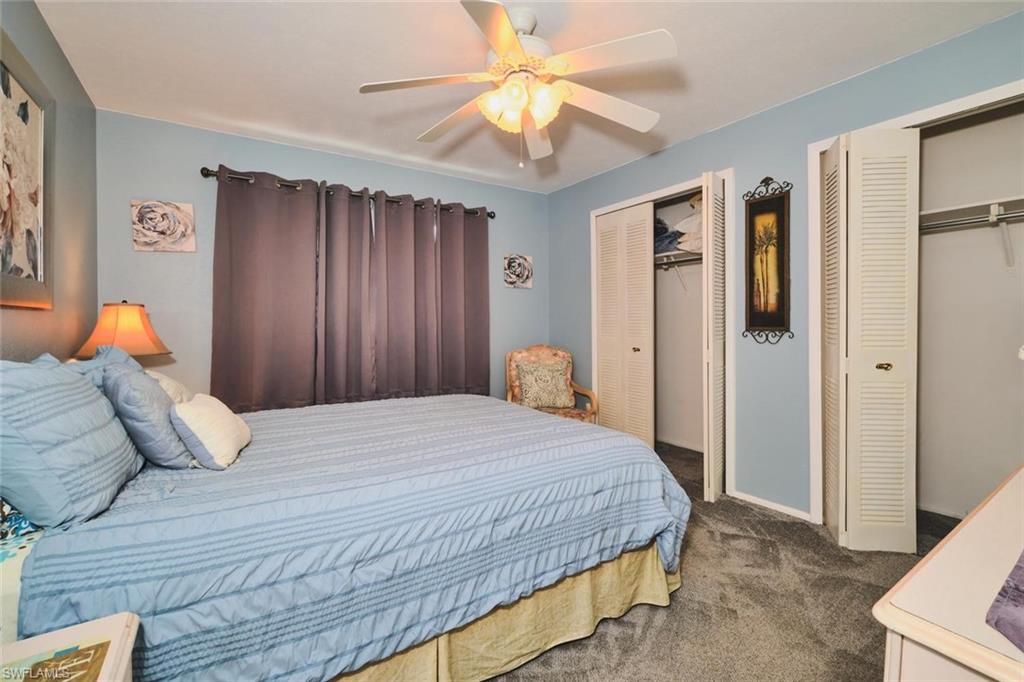 6777 Winkler RD 125 photo 16