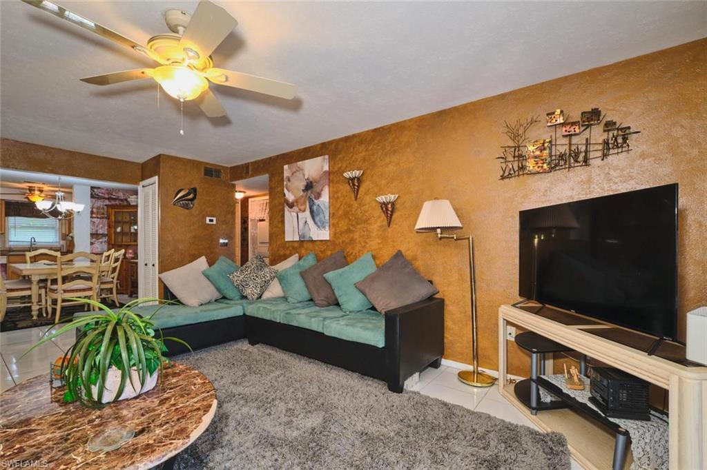 6777 Winkler RD 125 photo 7