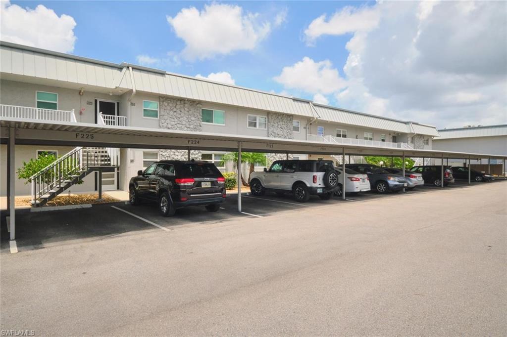 6777 Winkler RD 125