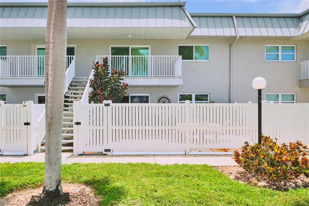6777 Winkler RD 125