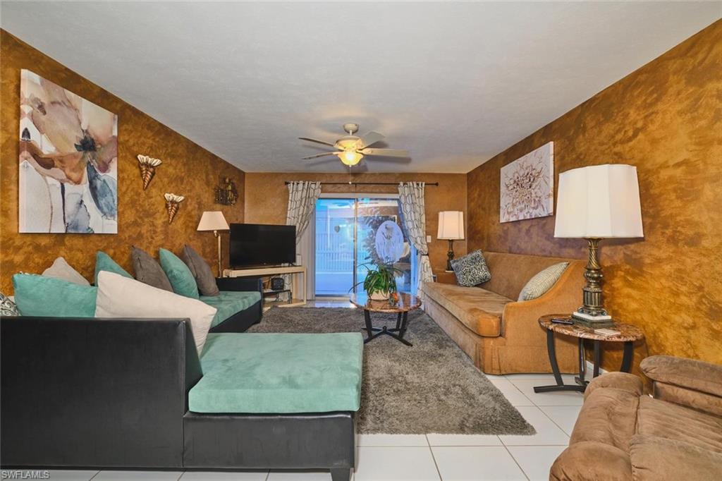 6777 Winkler RD 125
