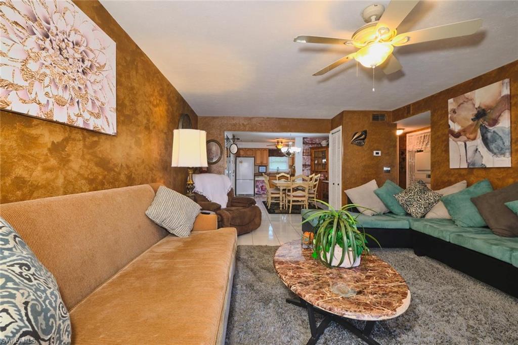 6777 Winkler RD 125 photo 9