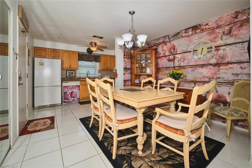 6777 Winkler RD 125 photo 10