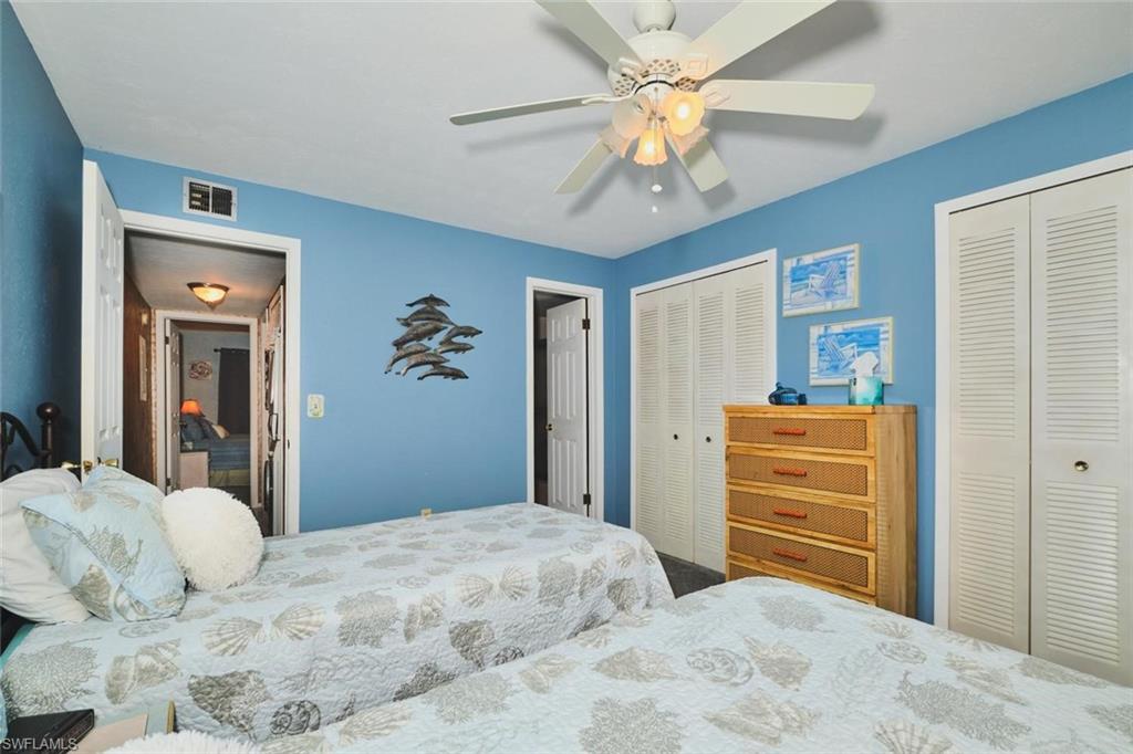 6777 Winkler RD 125 photo 18