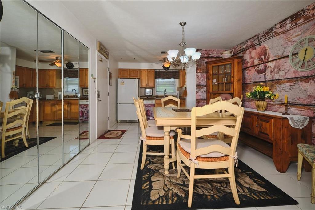 6777 Winkler RD 125 photo 11