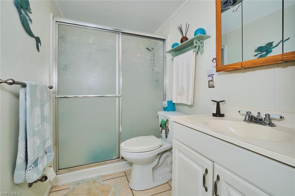 6777 Winkler RD 125 photo 19