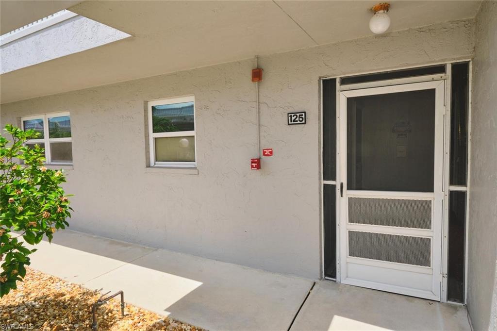 6777 Winkler RD 125
