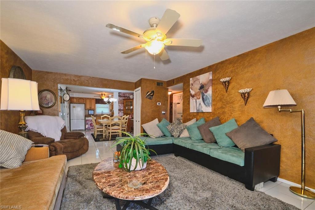 6777 Winkler RD 125 photo 8