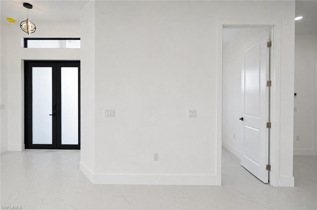 2710 58TH ST W photo 13