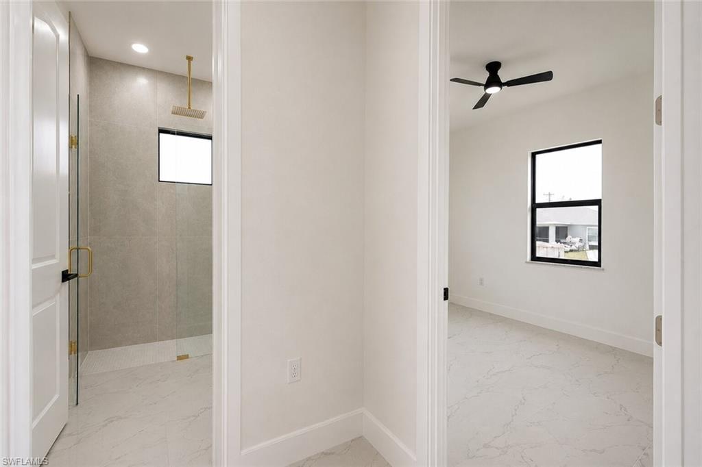 2710 58TH ST W photo 30