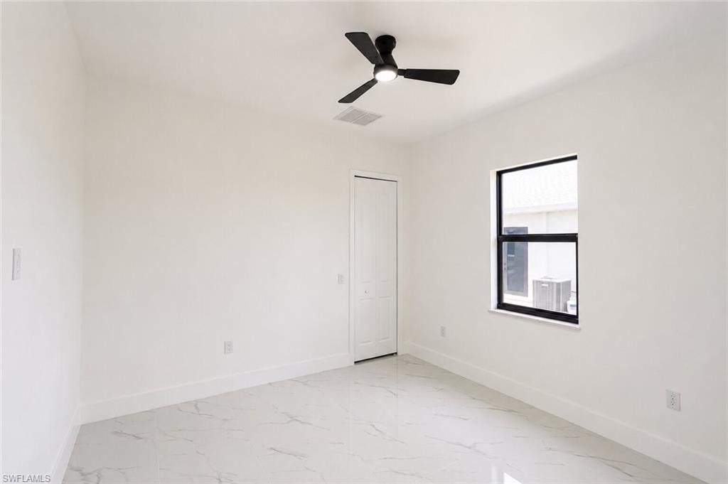 2710 58TH ST W photo 33