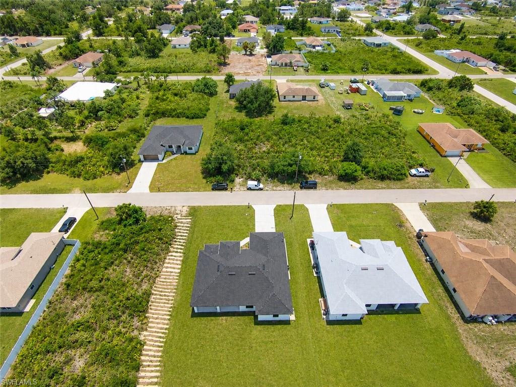 2710 58TH ST W photo 45