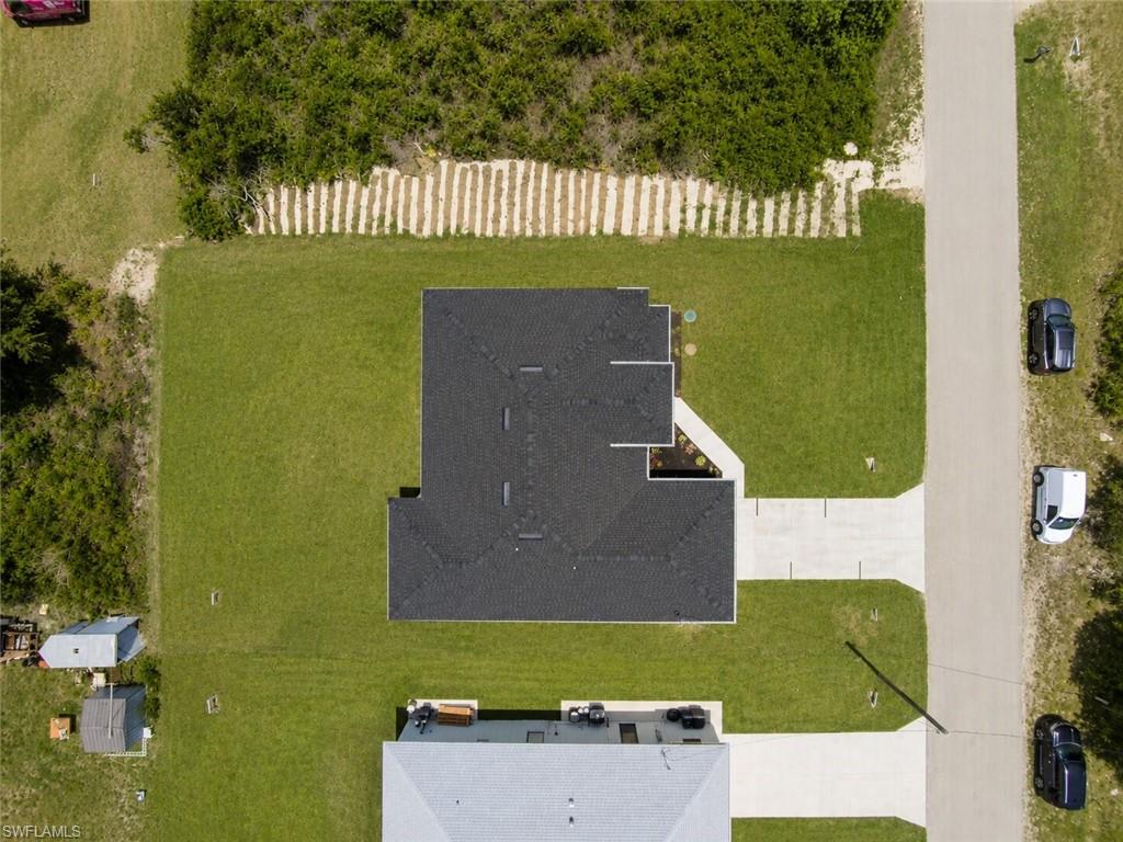 2710 58TH ST W photo 44
