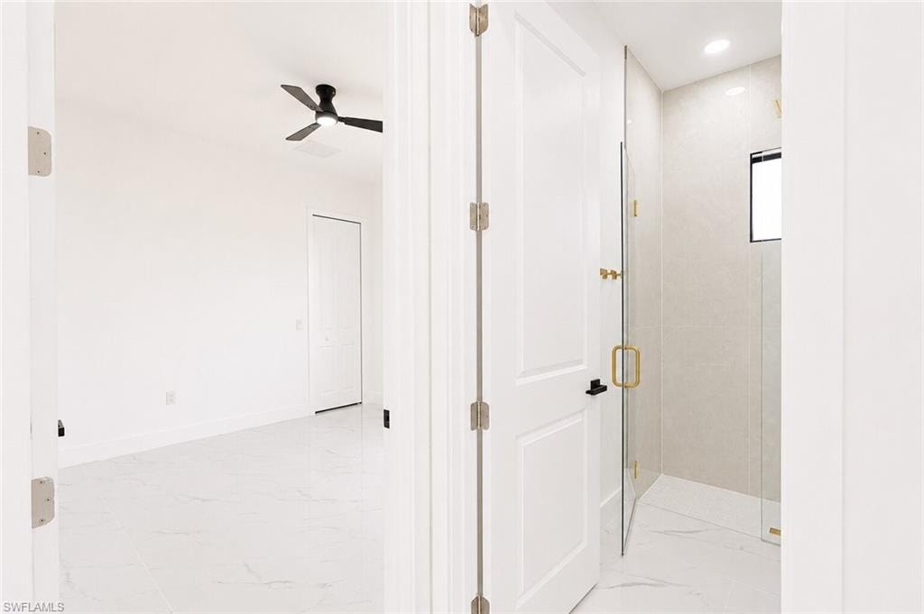 2710 58TH ST W photo 31