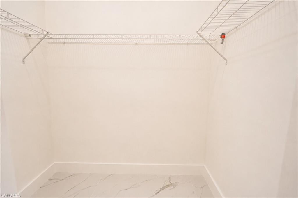 2710 58TH ST W photo 21