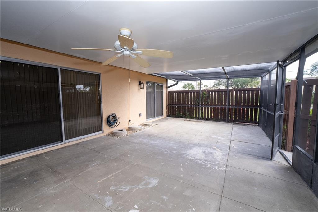6306 Royal Woods DR photo 13