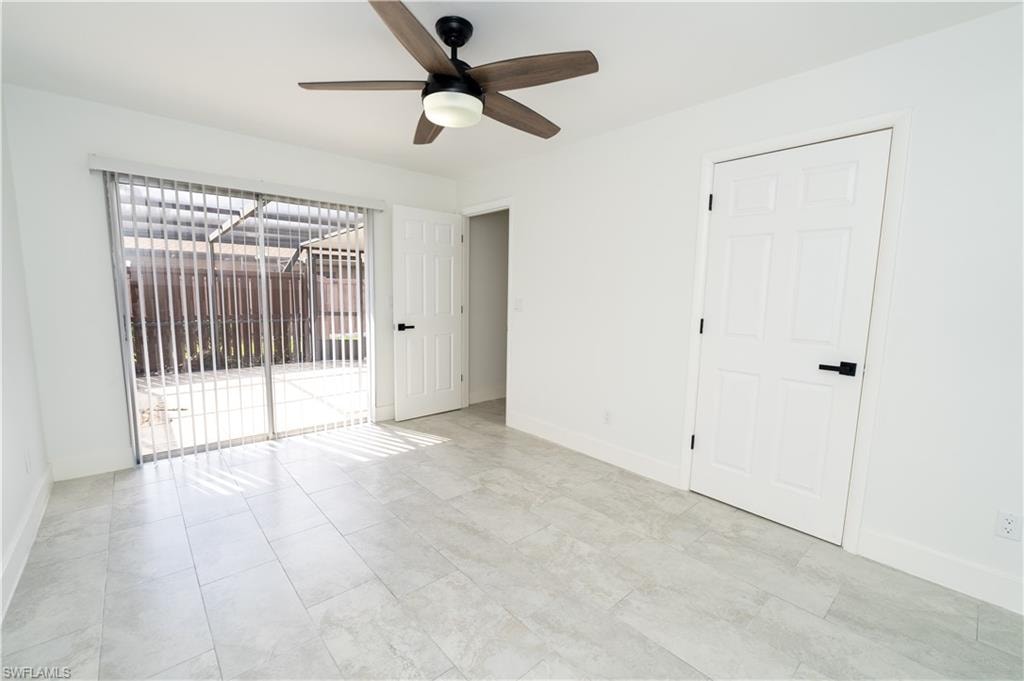 6306 Royal Woods DR photo 7