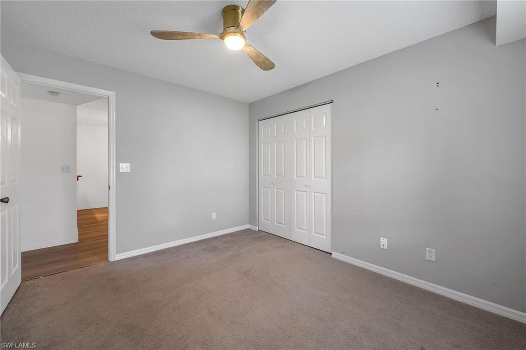 208 Furse Lakes CIR D6 photo 27