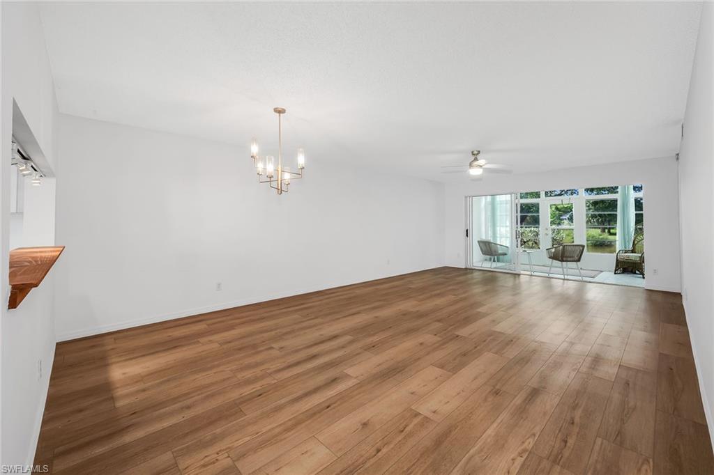208 Furse Lakes CIR D6 photo 6