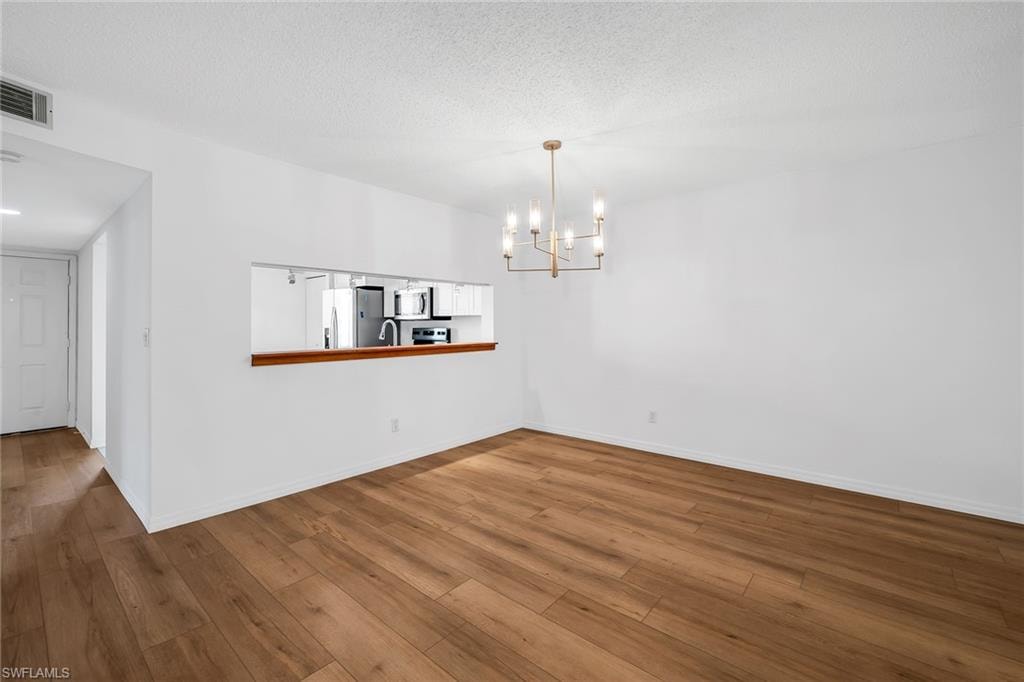 208 Furse Lakes CIR D6 photo 12