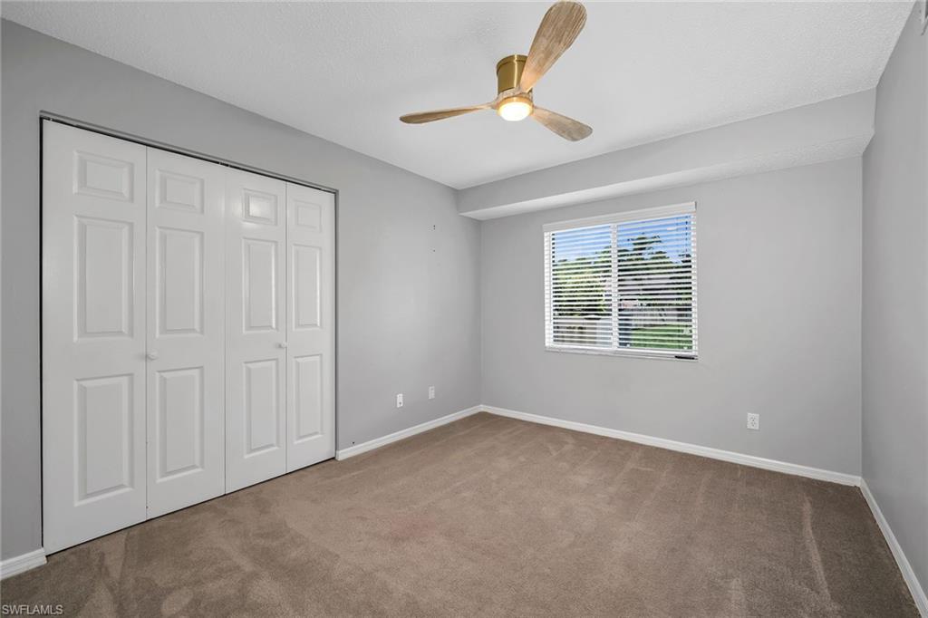 208 Furse Lakes CIR D6 photo 26