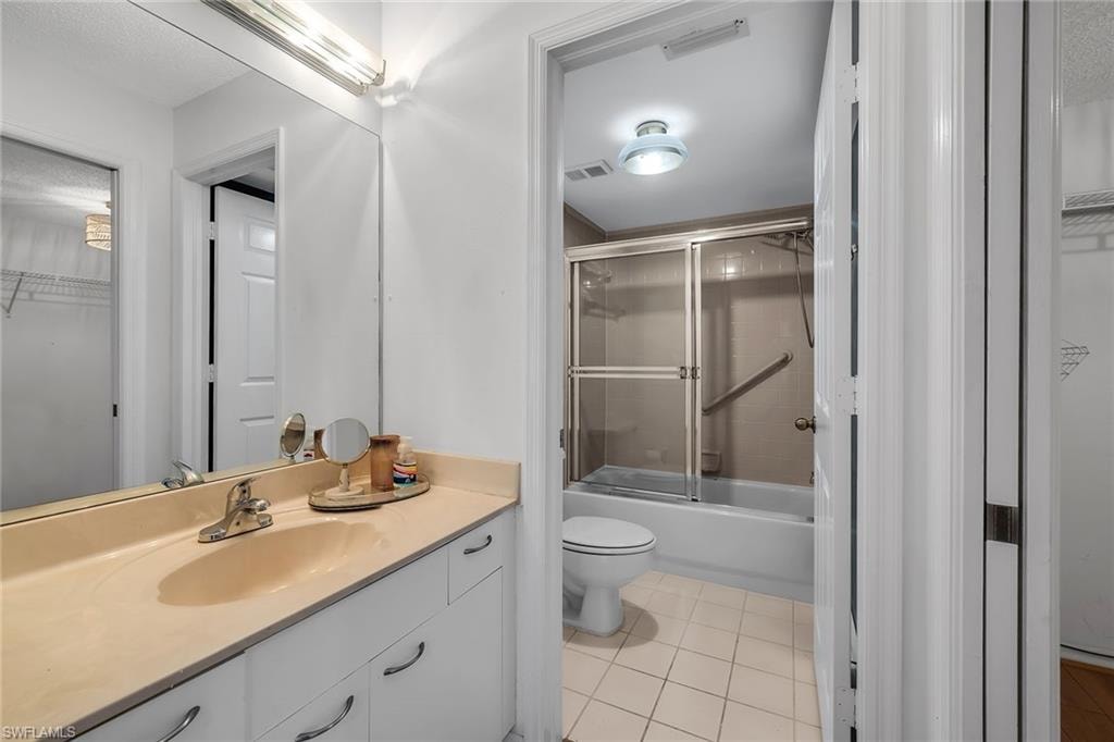 208 Furse Lakes CIR D6 photo 22