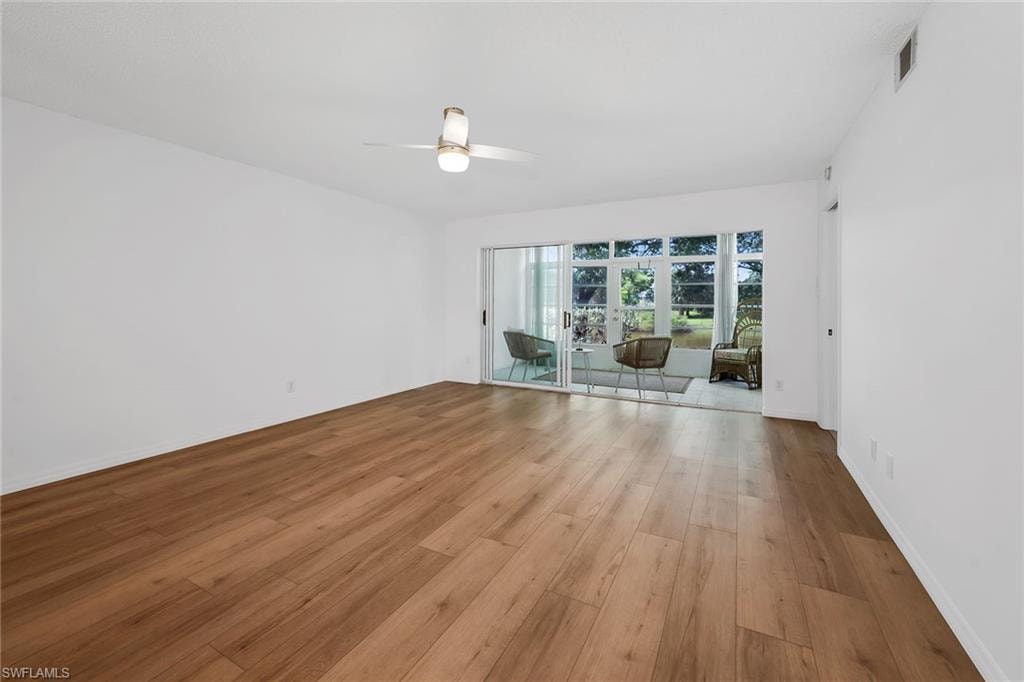 208 Furse Lakes CIR D6