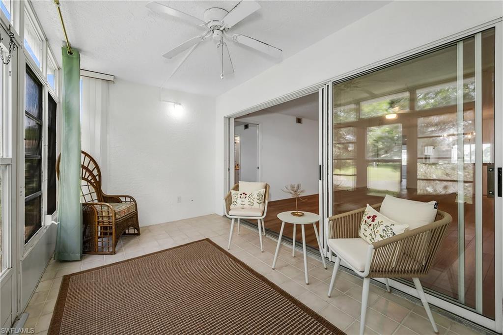 208 Furse Lakes CIR D6 photo 32