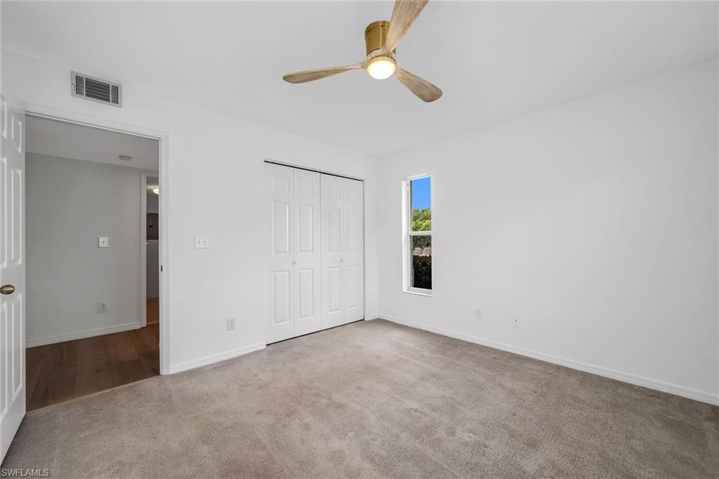 208 Furse Lakes CIR D6 photo 28