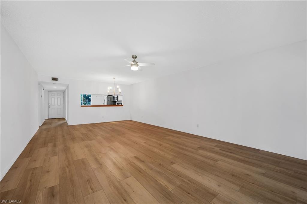 208 Furse Lakes CIR D6