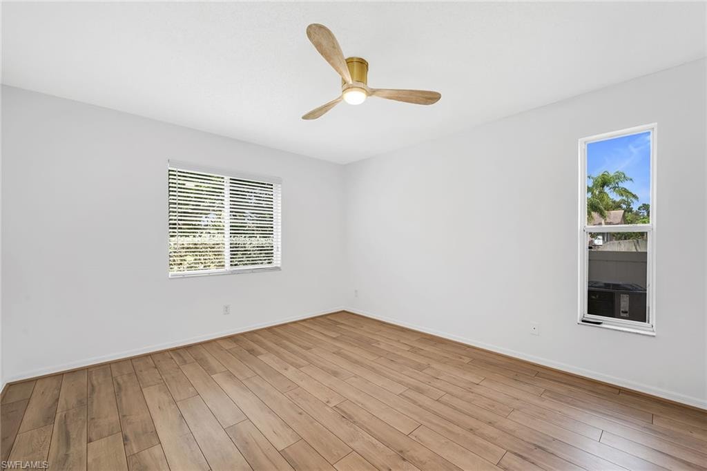 208 Furse Lakes CIR D6 photo 20
