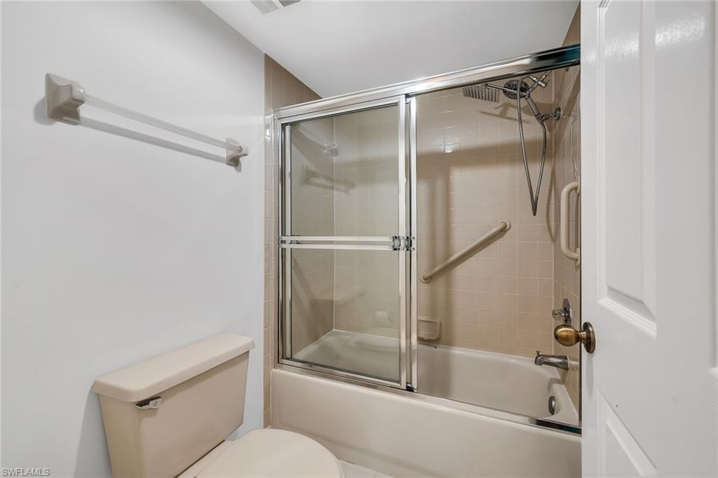 208 Furse Lakes CIR D6 photo 24