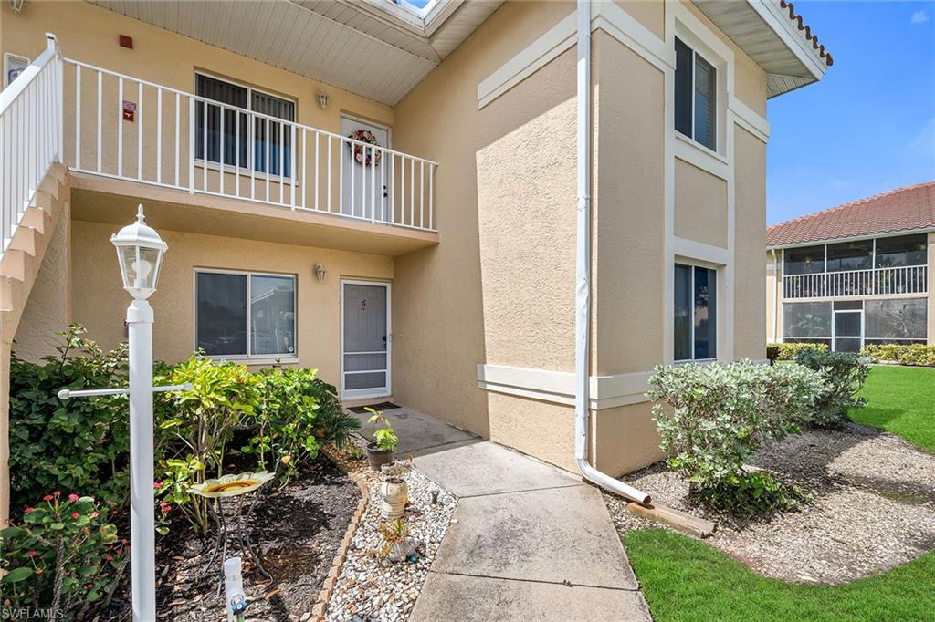 208 Furse Lakes CIR D6 photo 38