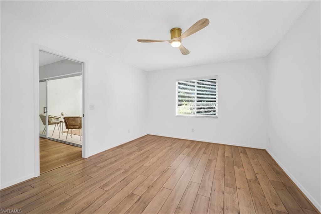 208 Furse Lakes CIR D6 photo 18