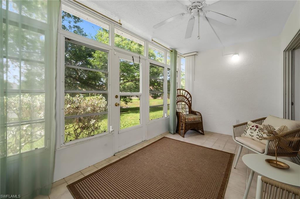 208 Furse Lakes CIR D6 photo 31