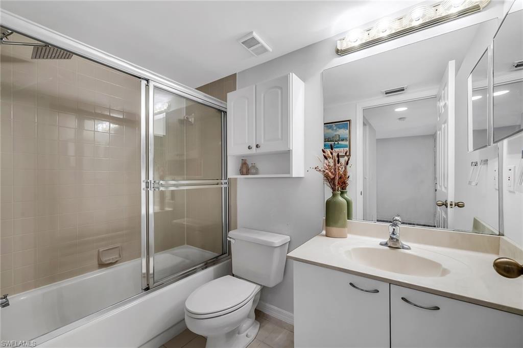 208 Furse Lakes CIR D6 photo 29