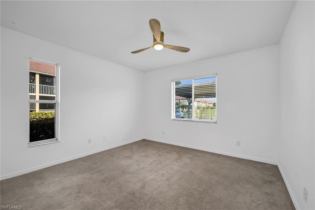 208 Furse Lakes CIR D6 photo 25
