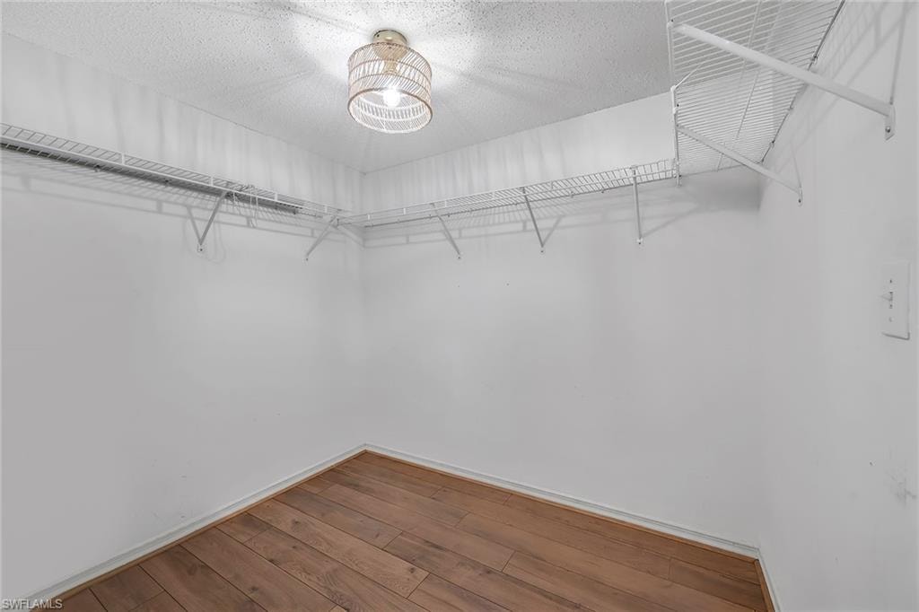 208 Furse Lakes CIR D6 photo 21